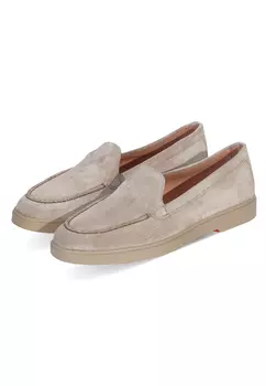 Лоферы SANTONI