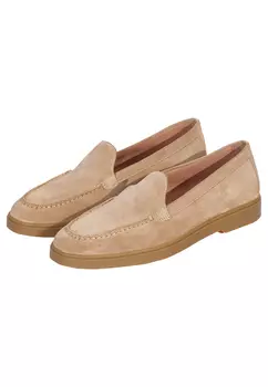 Лоферы SANTONI