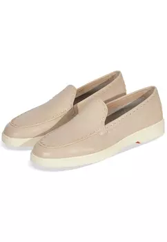 Лоферы SANTONI