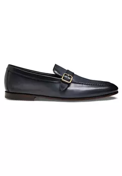 Лоферы SANTONI