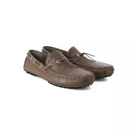 Лоферы STEFANO RICCI