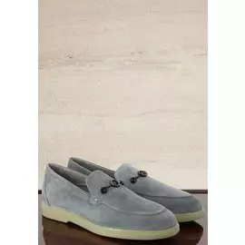 Лоферы STEFANO RICCI