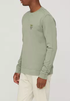 Лонгслив AERONAUTICA MILITARE