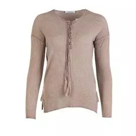 Лонгслив ALLUDE