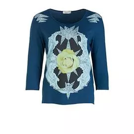 Лонгслив AMEDEO FERRANTE