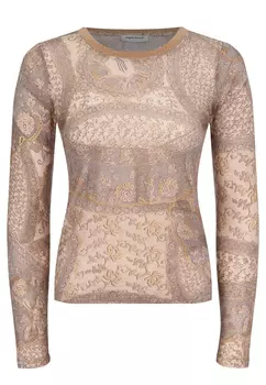 Блуза женская ANGELO MARANI