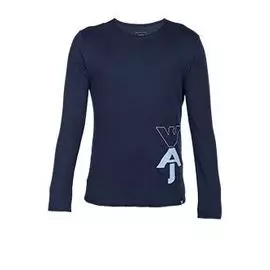 Лонгслив ARMANI JEANS