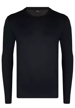 Лонгслив BRIONI