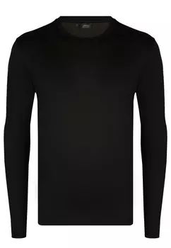 Лонгслив BRIONI