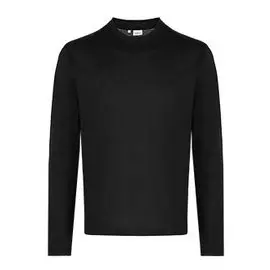 Лонгслив BRIONI