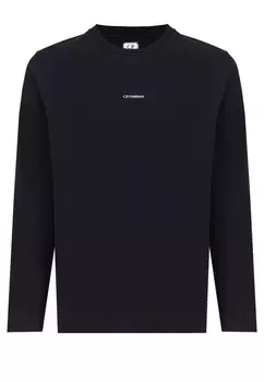 Лонгслив C.P. COMPANY