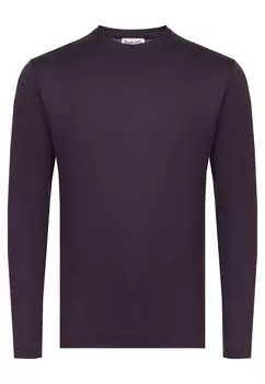 Лонгслив CASTELLO d'ORO