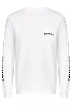 Лонгслив CHROME HEARTS