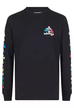 Лонгслив CHROME HEARTS