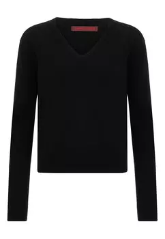 Лонгслив Dasha FASHION REBELS