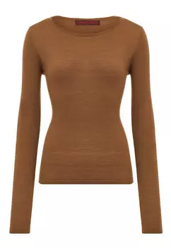 Лонгслив Dasha FASHION REBELS