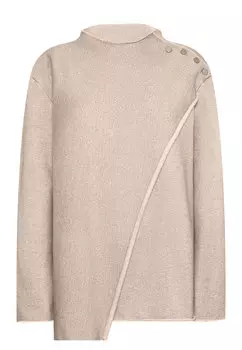 Лонгслив EDDER