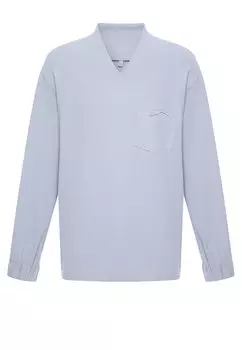 Лонгслив EDDER