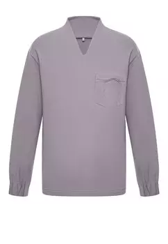 Лонгслив EDDER