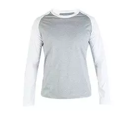 Лонгслив ELEVENTY