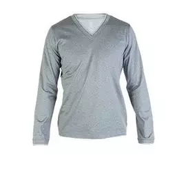 Лонгслив ELEVENTY