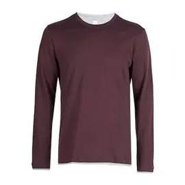 Лонгслив ELEVENTY