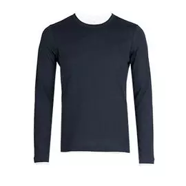 Лонгслив ELEVENTY