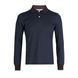 Лонгслив ELEVENTY