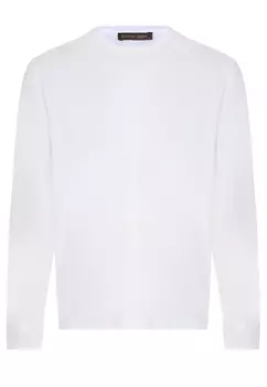 Лонгслив Emiliano Zapata EMILIANO ZAPATA