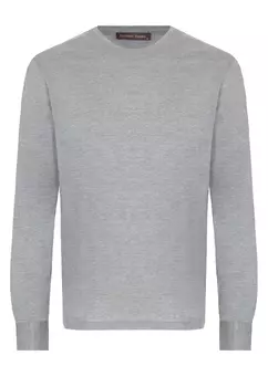 Лонгслив Emiliano Zapata EMILIANO ZAPATA