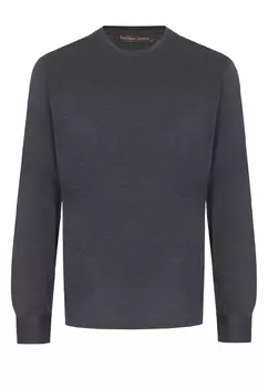 Лонгслив Emiliano Zapata EMILIANO ZAPATA