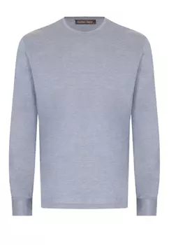 Лонгслив Emiliano Zapata EMILIANO ZAPATA