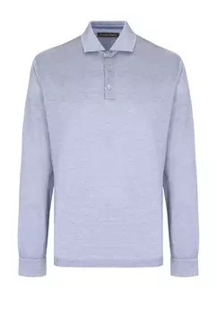 Лонгслив Emiliano Zapata EMILIANO ZAPATA