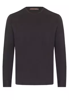 Лонгслив Emiliano Zapata EMILIANO ZAPATA