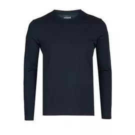 Лонгслив EMPORIO ARMANI