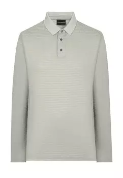 Лонгслив EMPORIO ARMANI