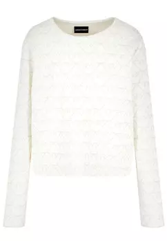 Лонгслив EMPORIO ARMANI