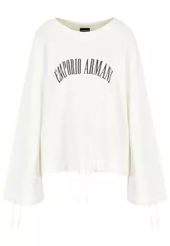 Лонгслив EMPORIO ARMANI