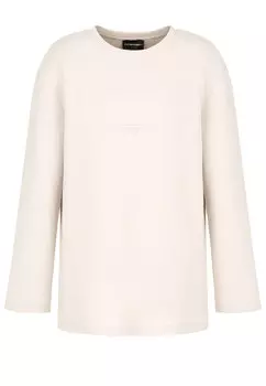 Лонгслив EMPORIO ARMANI