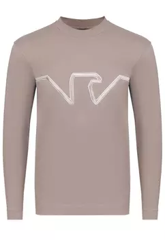 Лонгслив EMPORIO ARMANI