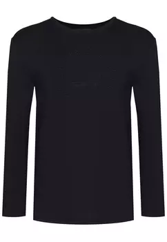 Лонгслив EMPORIO ARMANI