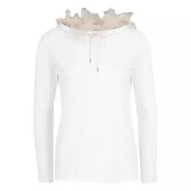 Лонгслив FABIANA FILIPPI