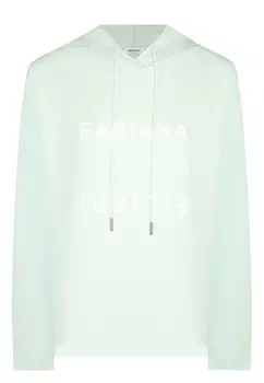 Лонгслив FABIANA FILIPPI