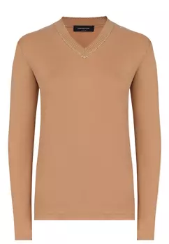 Лонгслив FABIANA FILIPPI