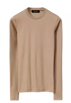 Лонгслив FABIANA FILIPPI