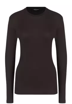 Лонгслив FABIANA FILIPPI