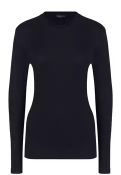 Лонгслив FABIANA FILIPPI