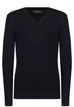 Лонгслив FABIANA FILIPPI