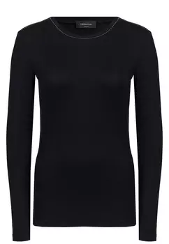 Лонгслив FABIANA FILIPPI