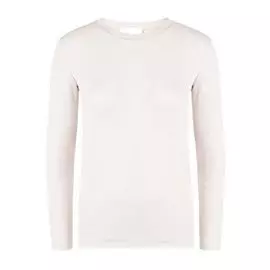 Лонгслив FABIANA FILIPPI